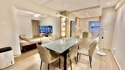 Blk 755 Pasir Ris Street 71 (Pasir Ris), HDB 5 Rooms #505633451